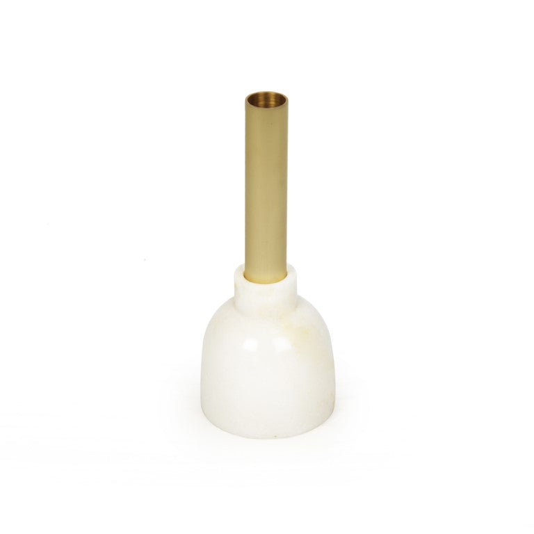 Morbi Slender Bud Vase