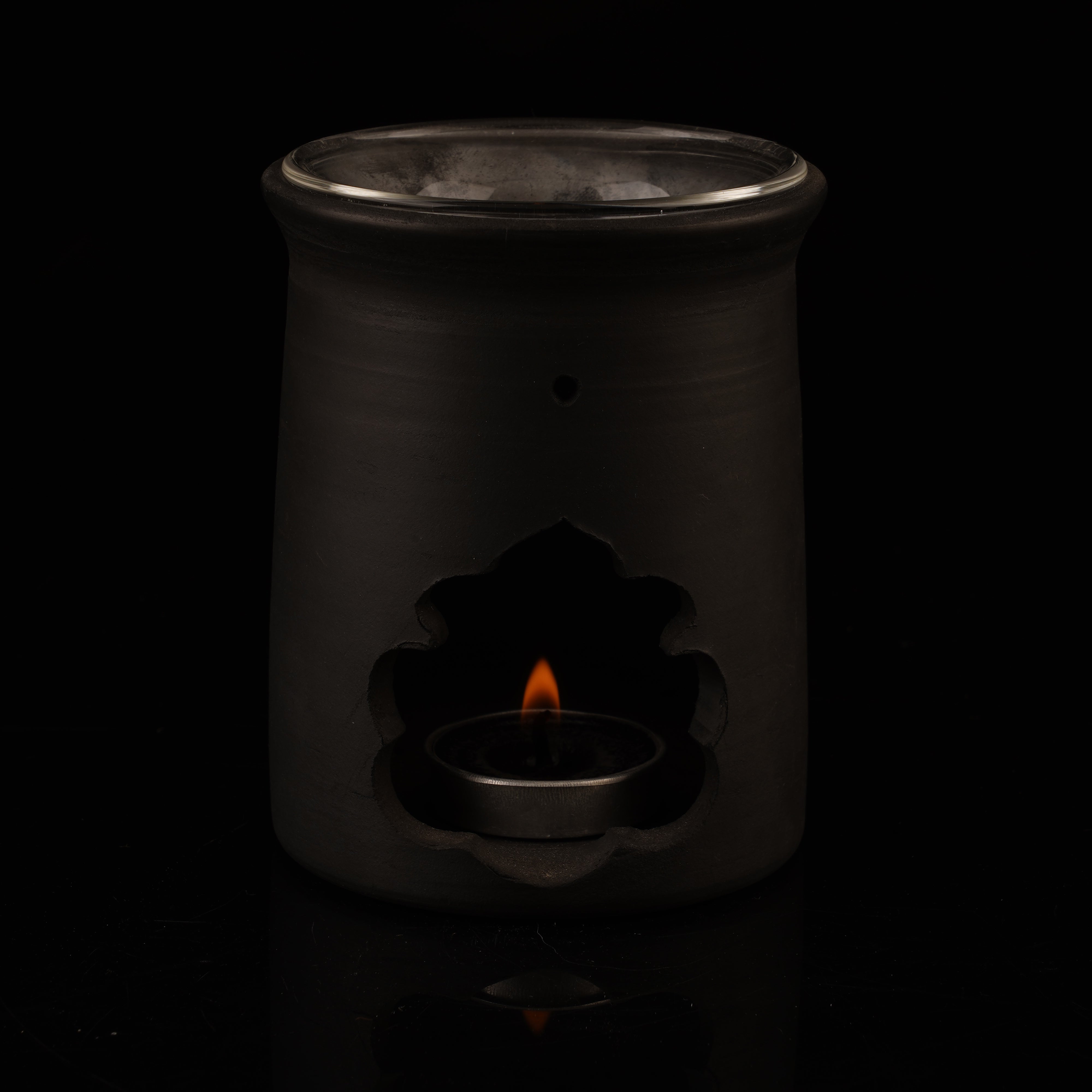 Ujjwala Oil Diffuser Boota