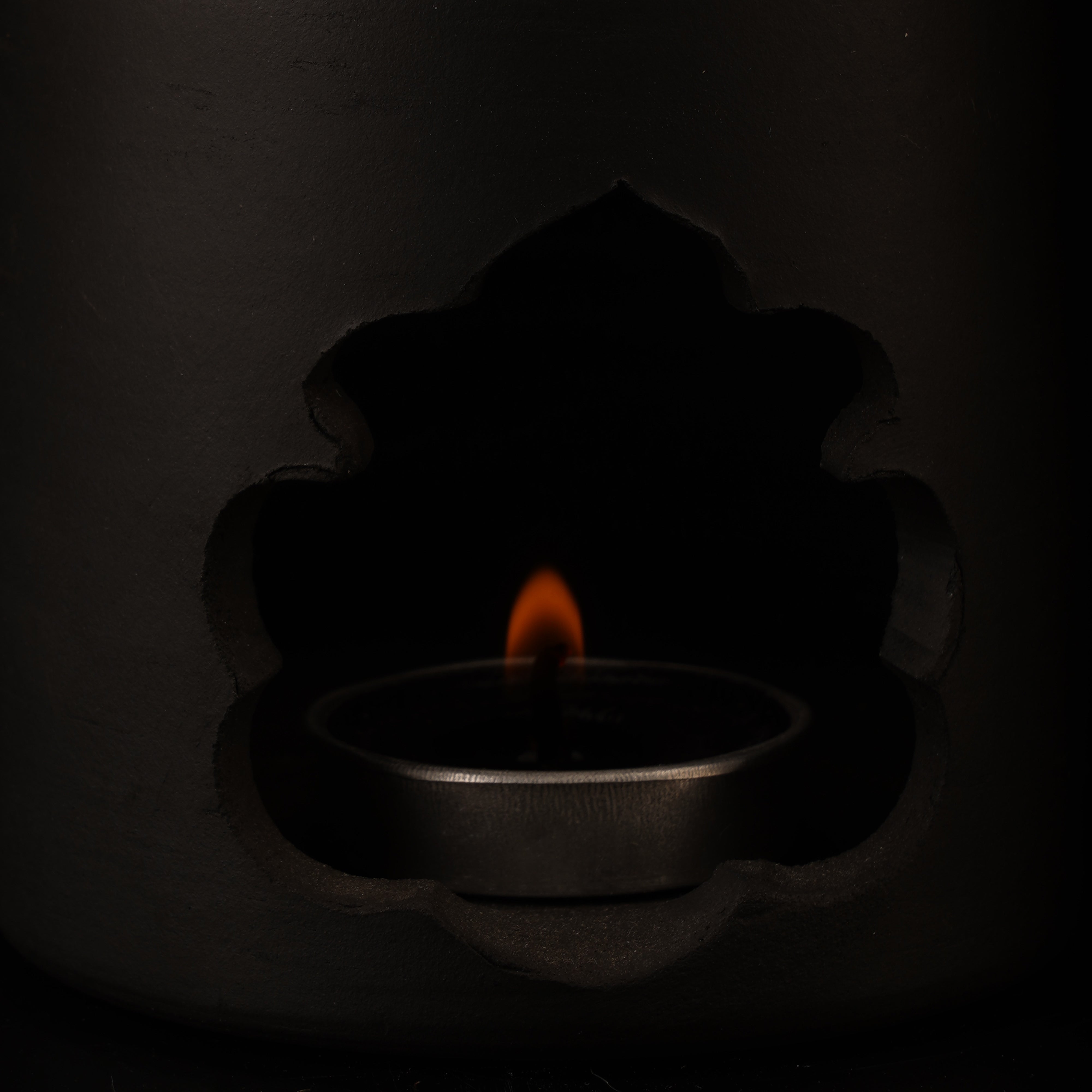 Ujjwala Oil Diffuser Boota