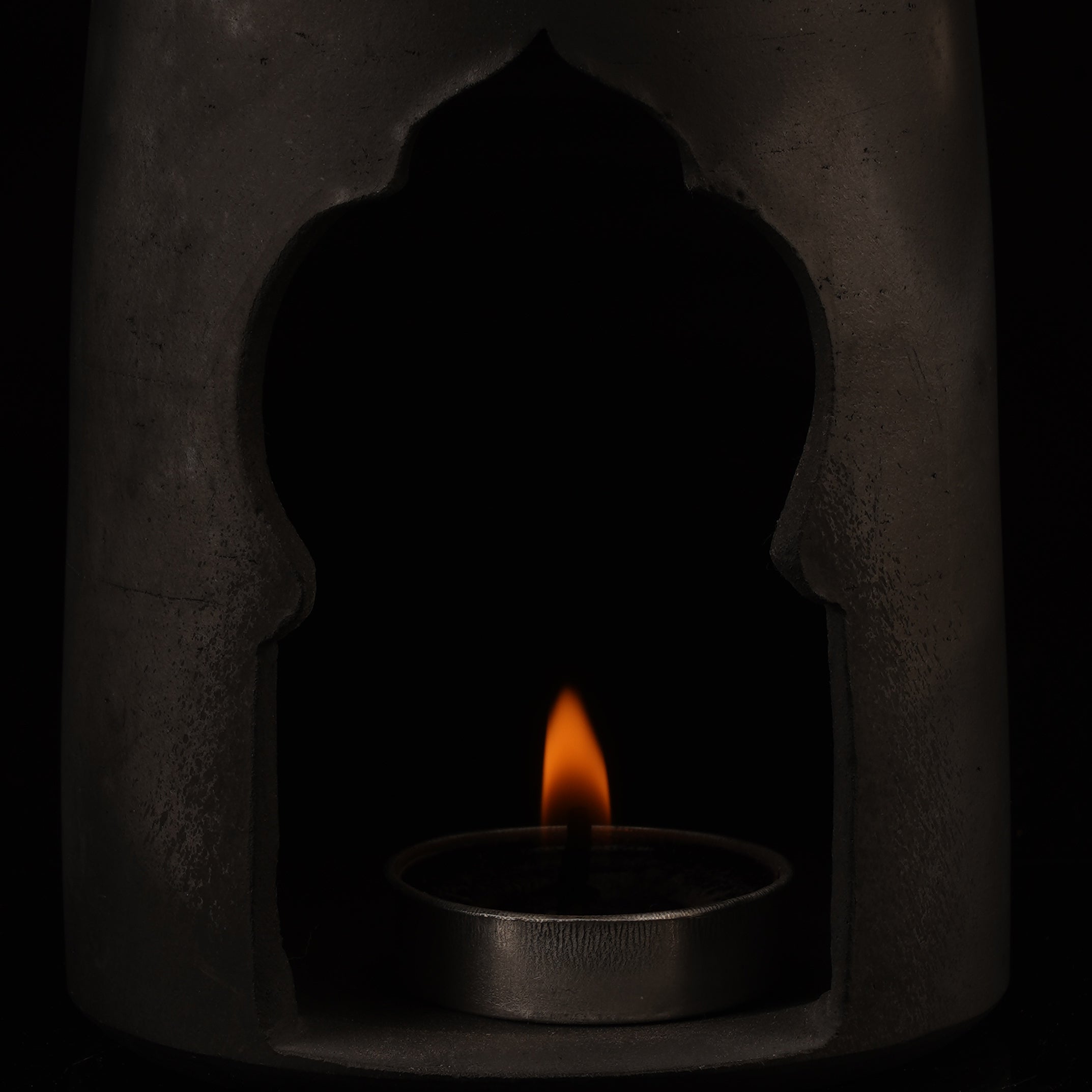 Ujjwala Oil Diffuser Mehraab